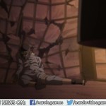 naruto shippuden ultimate ninja storm revolution 11