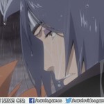 naruto shippuden ultimate ninja storm revolution 12