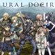 natural doctrine cover
