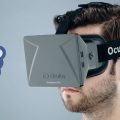 oculus rift facebook cover
