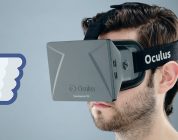 oculus rift facebook cover
