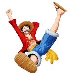 one piece unlimited world R 05
