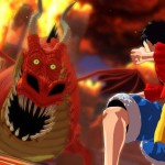 one piece unlimited world R 17