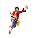 one piece unlimited world red 04