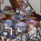ore ni hatarakette iwaretemo otsu hd cover