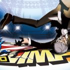 persona 4 the ultimax ultra suplex hold cover