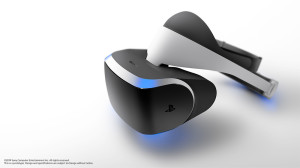 playstation-4-project-morpheus