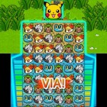 pokemon link battle nintendo 3ds 01