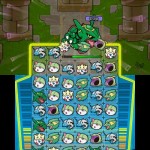 pokemon link battle nintendo 3ds 02