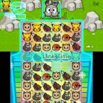pokemon link battle nintendo 3ds 03