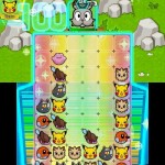 pokemon link battle nintendo 3ds 04