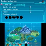 pokemon link battle nintendo 3ds 05