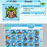 pokemon link battle nintendo 3ds 06