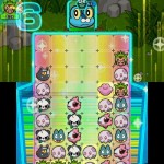 pokemon link battle nintendo 3ds 09