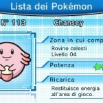 pokemon link battle nintendo 3ds 10