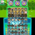 pokemon link battle nintendo 3ds 11