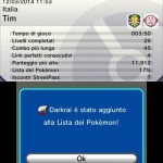 pokemon link battle nintendo 3ds 12