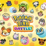 pokemon link battle nintendo 3ds 13