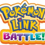 pokemon link battle nintendo 3ds 14