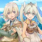 rune factory 4 cover