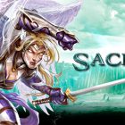 sacred 3 cover