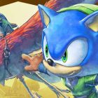 sonic lost world zelda zone cover