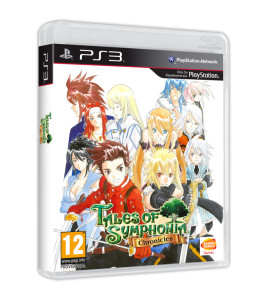 tales-of-symphonia-chronicles-recensione-boxart