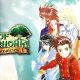 tales of symphonia chronicles recensione cover