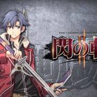 the legend of heroes sen no kiseki 2 cover def