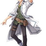 the legend of heroes sen no kiseki ii 01