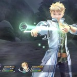 the legend of heroes sen no kiseki ii 02