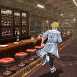 the legend of heroes sen no kiseki ii 03