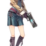 the legend of heroes sen no kiseki ii 04