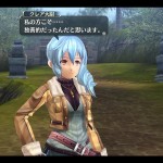 the legend of heroes sen no kiseki ii 05
