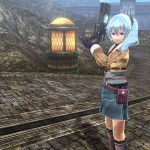 the legend of heroes sen no kiseki ii 06