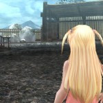 the legend of heroes sen no kiseki ii 08