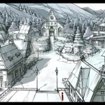 the legend of heroes sen no kiseki ii 09