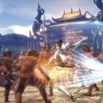 warriors orochi 3 ultimate playstation 4 02