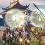 warriors orochi 3 ultimate playstation 4 04