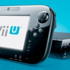 wii u premium pack cover