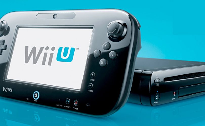 wii u premium pack cover