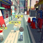 akiba trip 2 playstation 4 screenshot 06