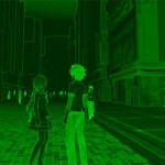 akiba trip 2 playstation 4 screenshot 09