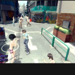 akiba trip 2 playstation 4 screenshot 11