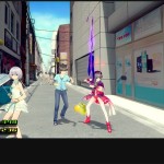akiba trip 2 playstation 4 screenshot 12