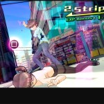 akiba trip 2 playstation 4 screenshot 13