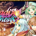 alphadia genesis cover
