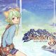 atelier shallie cover def