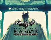 batman arkham origins blackgate deluxe edition