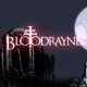 blood rayne cover